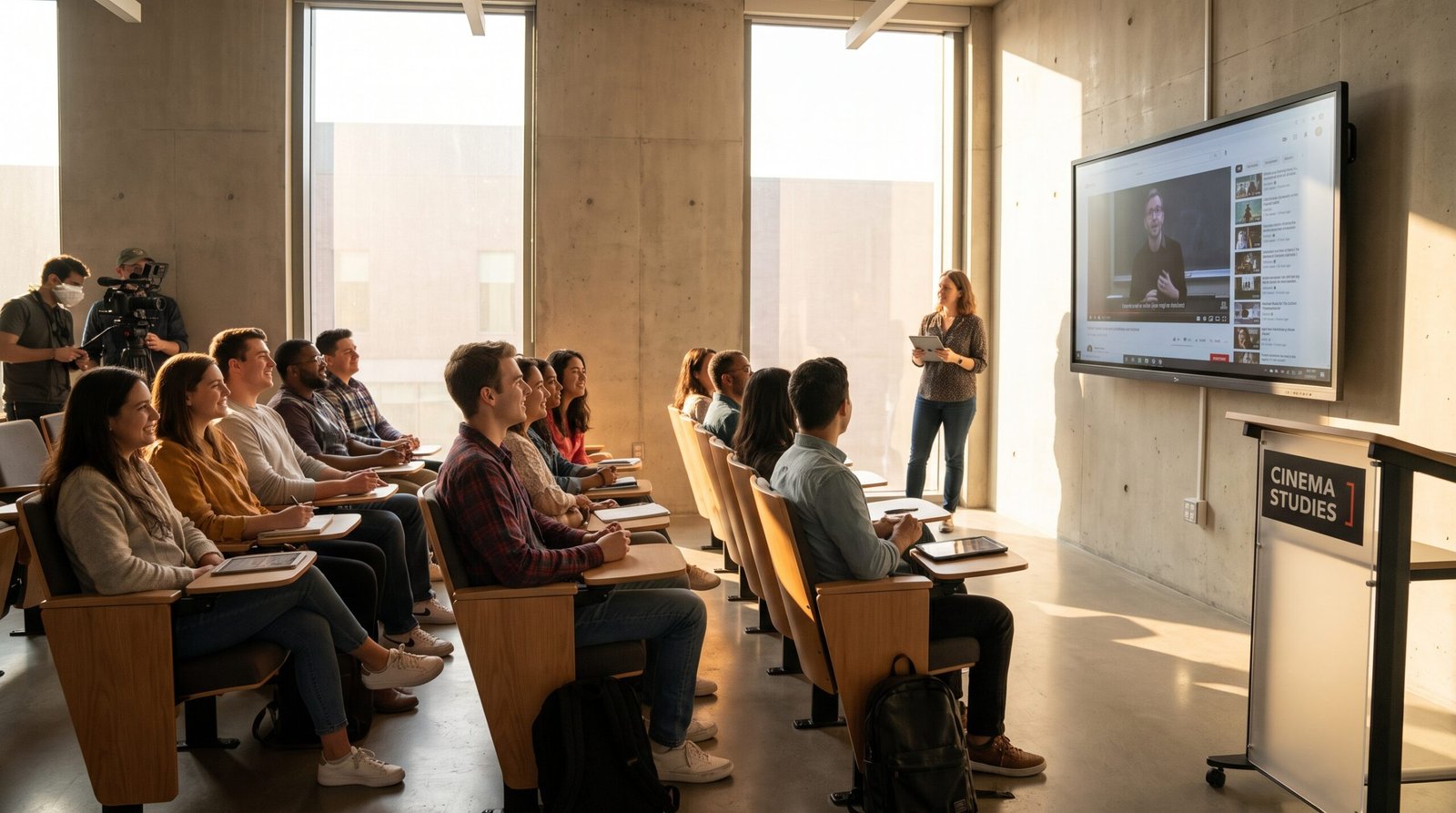 Especialización en Ventas B2B