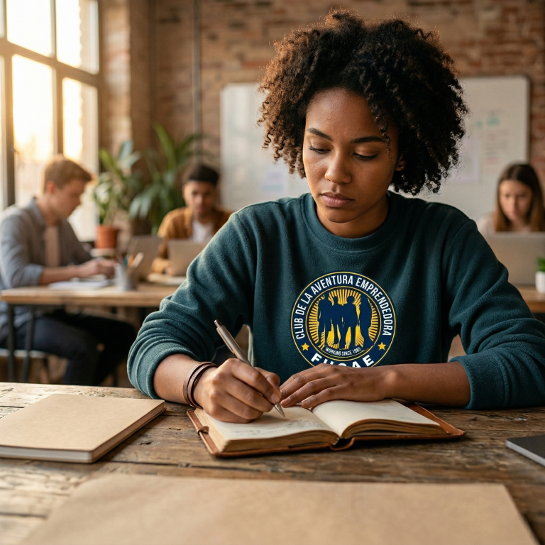 01 El Momento de Decidir