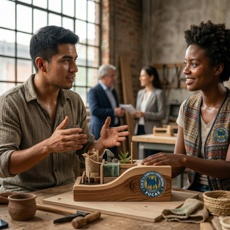 01 El año de la construcción en silencio