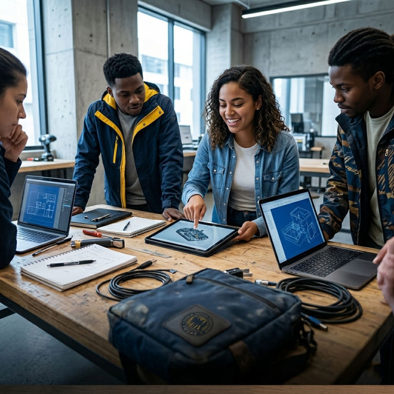 01 GRUPO DE PERSONAS