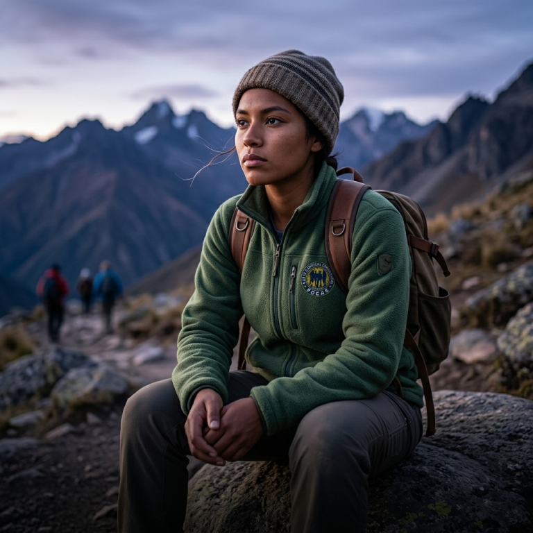 02 Preparar el Espíritu