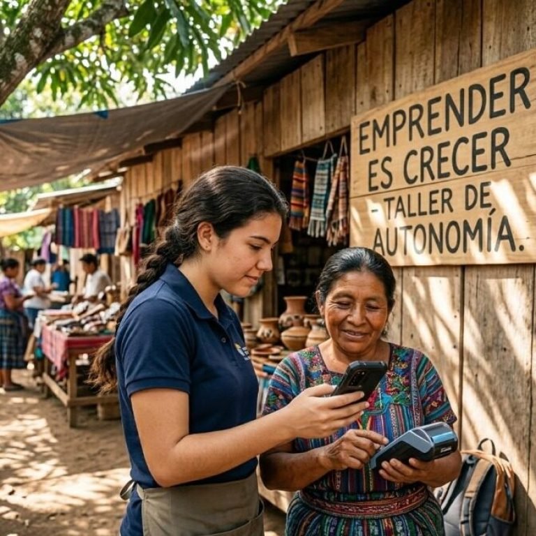 {10F55E1F-B1E3-4520-BAFB-6FDA0F7129E8}