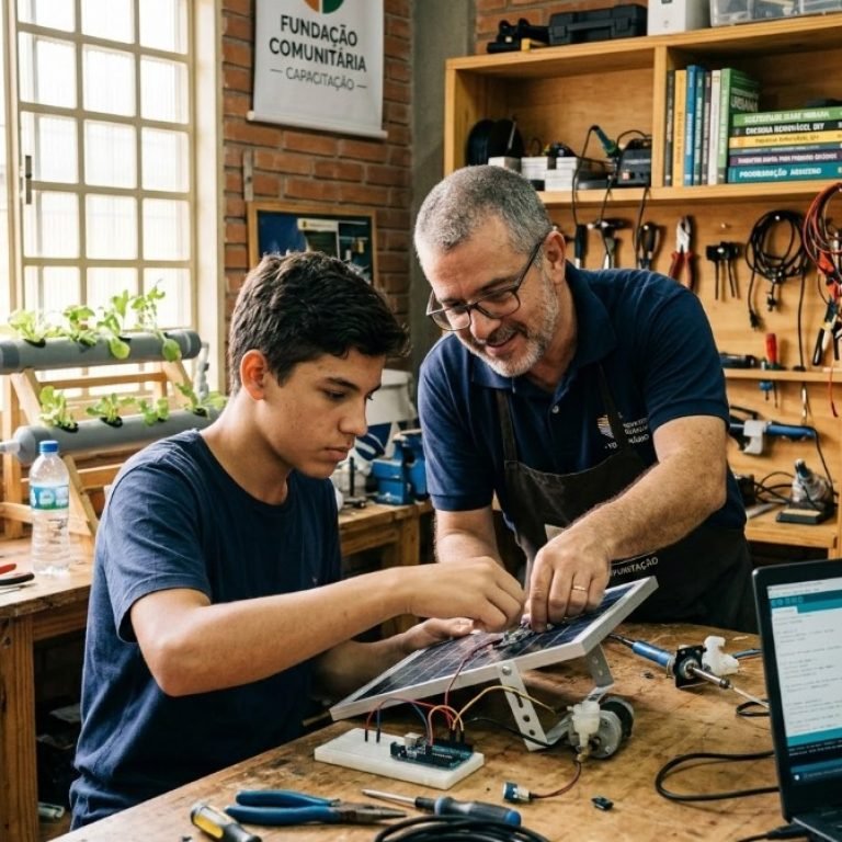 {120FF426-A10C-493B-AF92-A52A2F47B248}