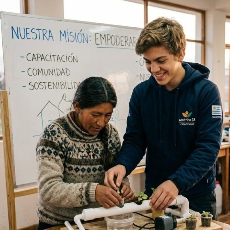 {20FACE88-6C6A-4FFE-8EED-C3AC53365290}