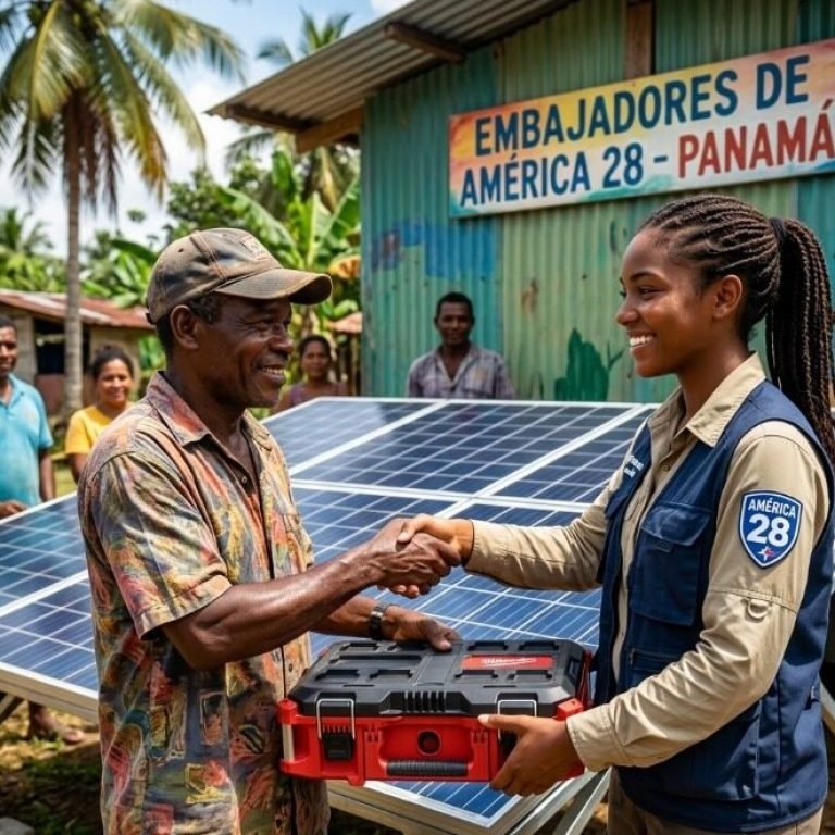 {61E1BD7D-3418-43B3-8C43-562370DF6AEE}