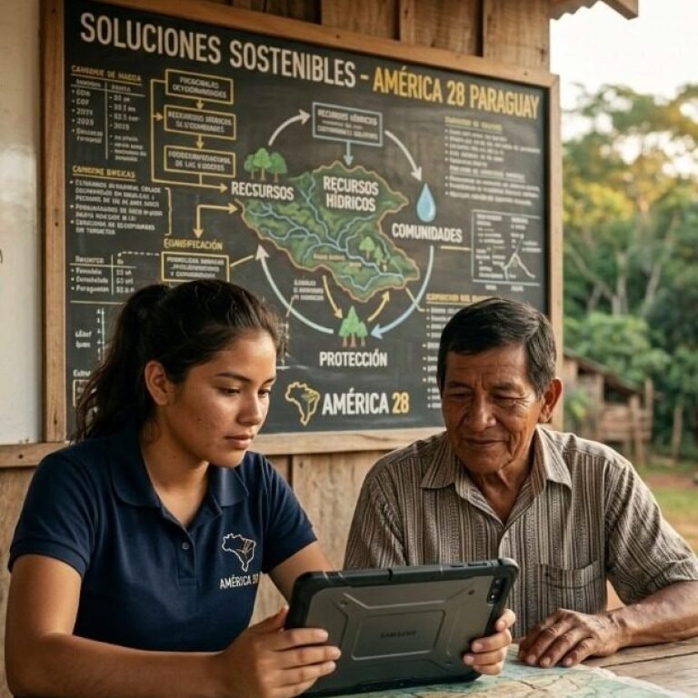 {72ACFABA-BB4F-4E69-A9F1-5E8A1CDD04B0}