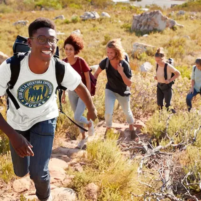 7c57f583-f7da-4664-a65c-f8046f2bc77b1111111