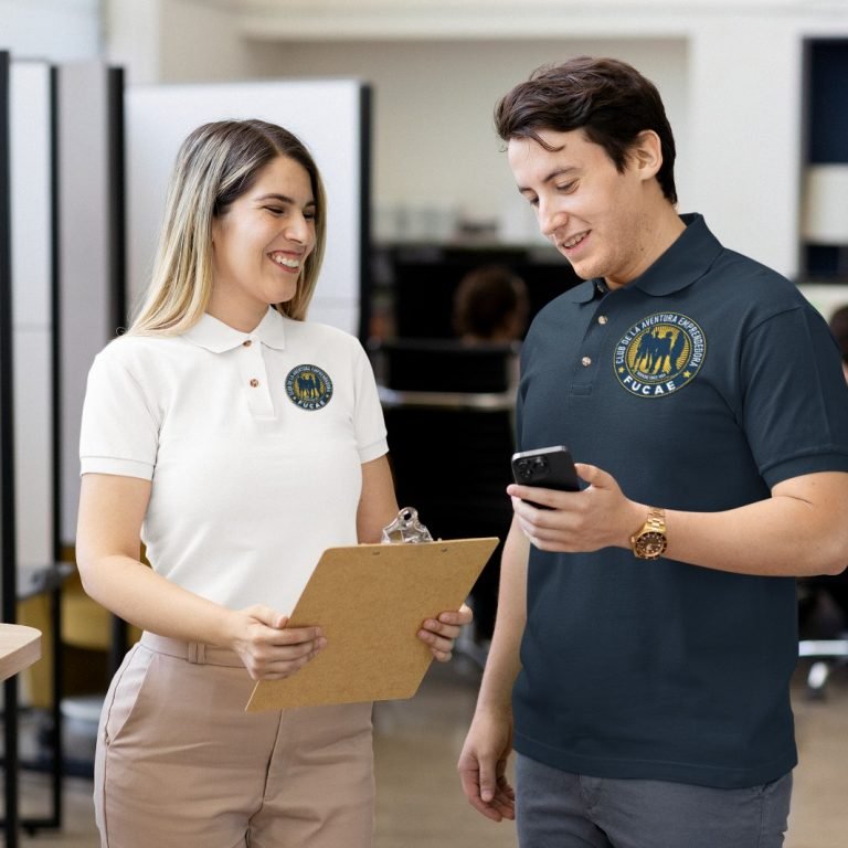 Imagen de WhatsApp 2025-10-09 a las 15.19.46_bc9d084b