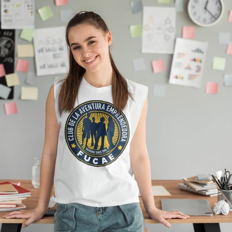 Imagen de WhatsApp 2025-10-09 a las 15.19.47_08c8cb0a