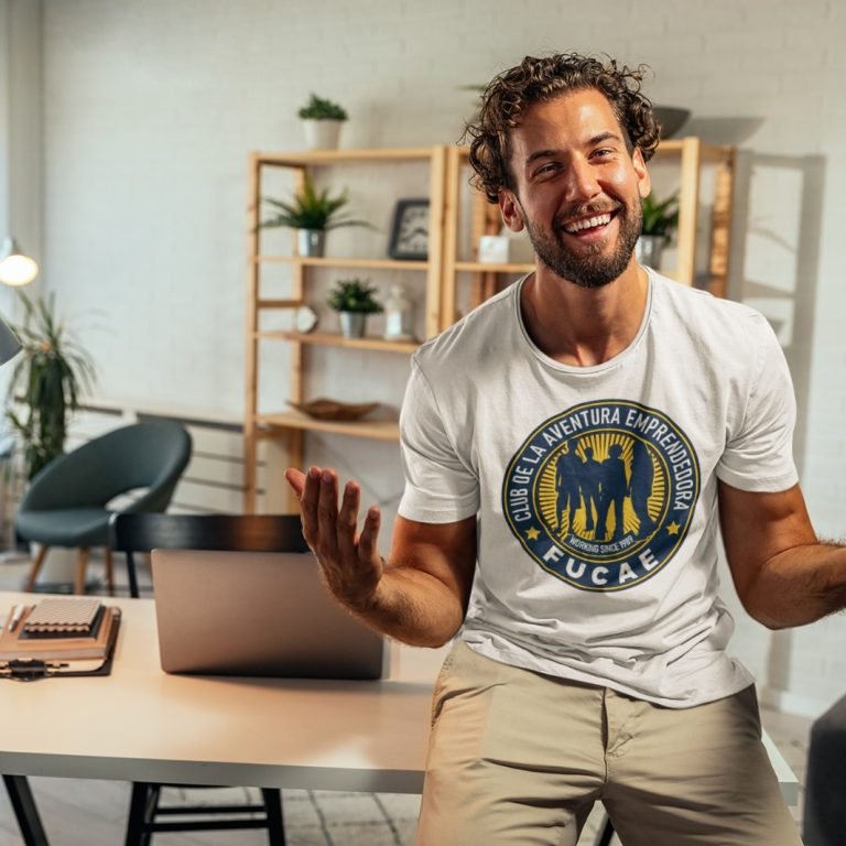 Imagen de WhatsApp 2025-10-09 a las 15.19.47_437faf38