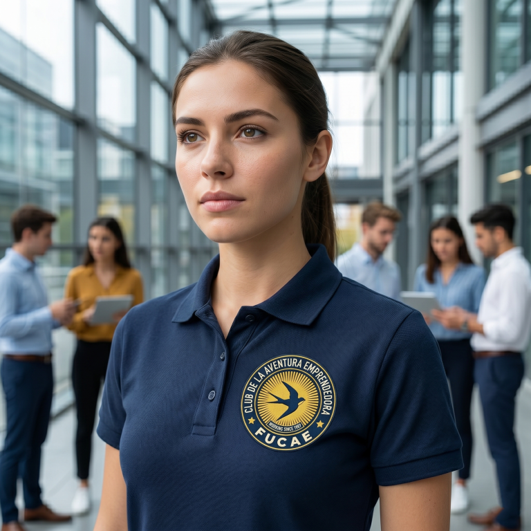 woman-golondrina-new-pett (1)